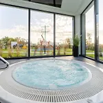 Appartement Westin House - Lighthouse, Basen, Sauna, Jacuzzi W Cenie Kołobrzeg