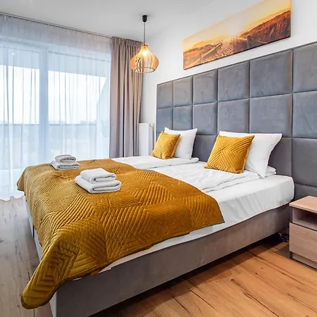 Westin House - Lighthouse, Basen, Sauna, Jacuzzi W Cenie Kołobrzeg